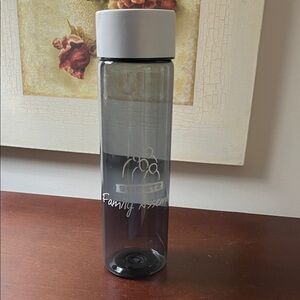 Tritan BPA Free Sheetz Family Assembly Bottle